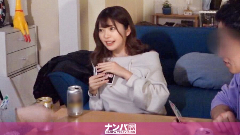 200GANA-2453 jav torrent download free