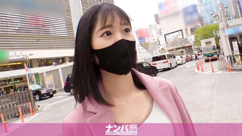 200GANA-2467 jav torrent download free