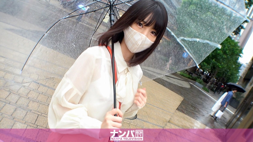 200GANA-2574 jav torrent download free