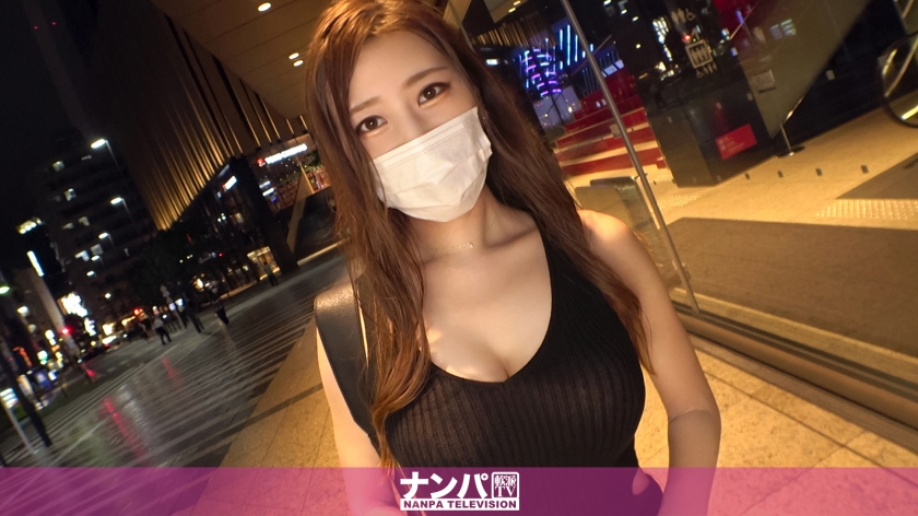 200GANA-2575 jav torrent download free