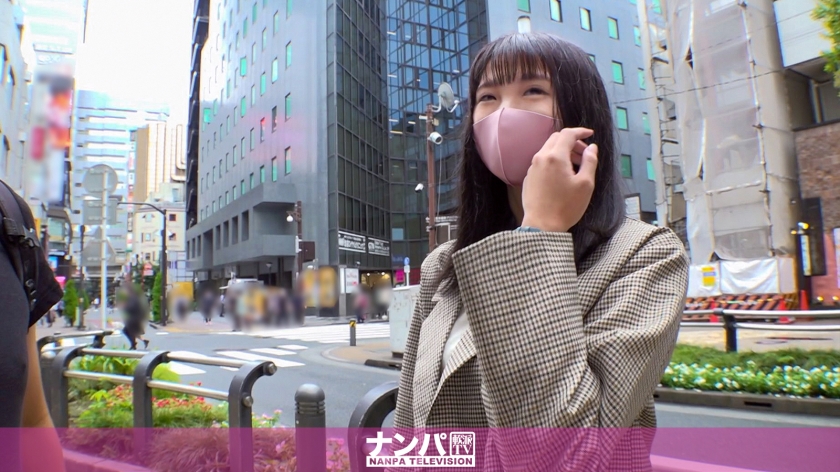 200GANA-2576 jav torrent download free