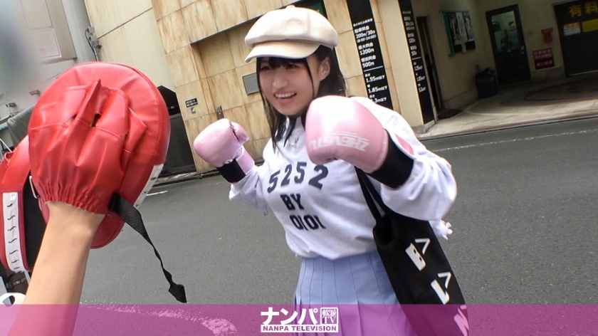 200GANA-2577 jav torrent download free