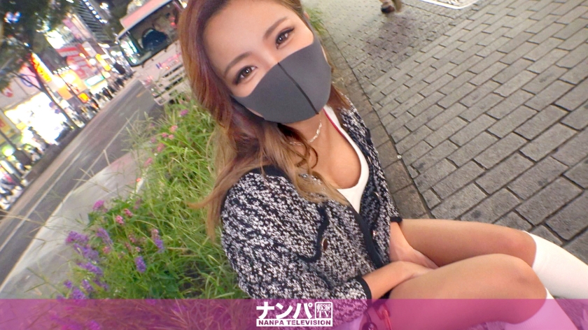 200GANA-2597 jav torrent download free