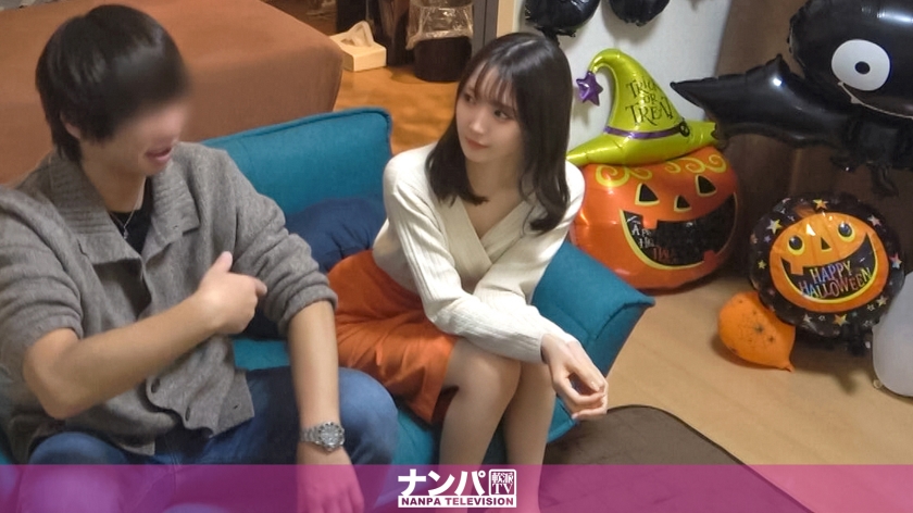 200GANA-2606 jav torrent download free