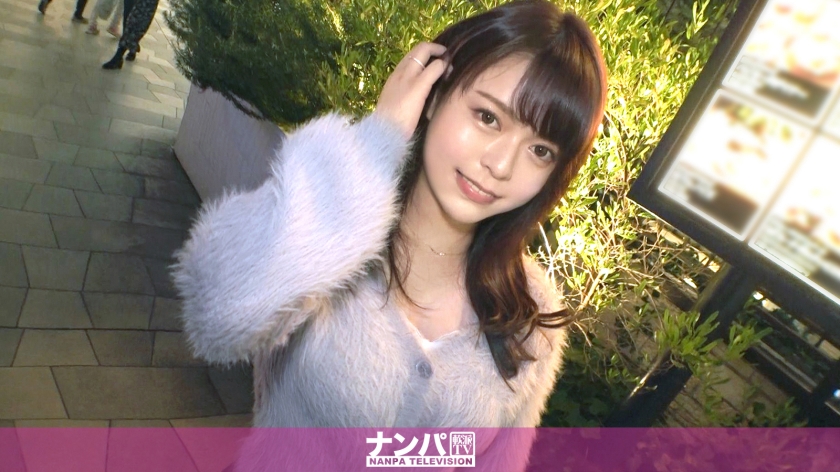 200GANA-2610 jav torrent download free