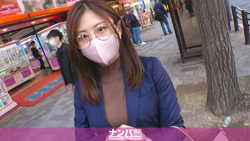 200GANA-2625 jav torrent download free