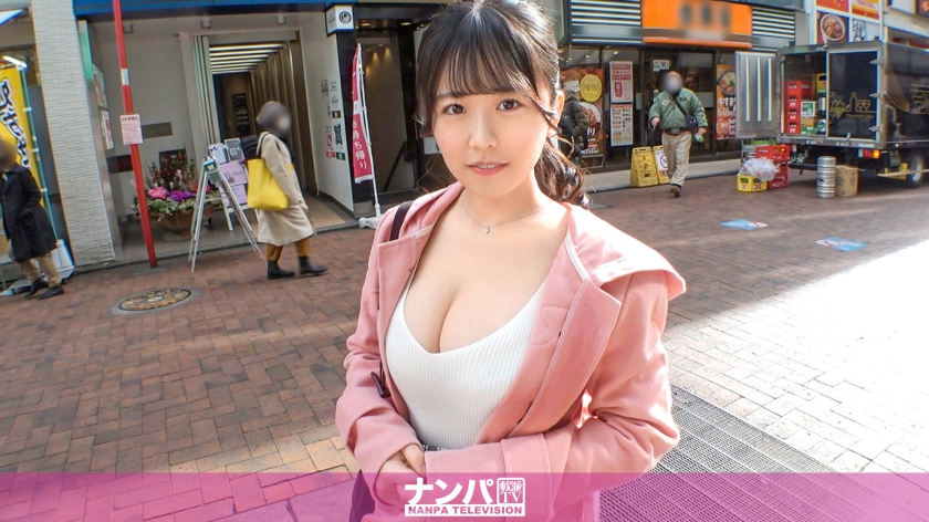 [FHD] jav torrent download free