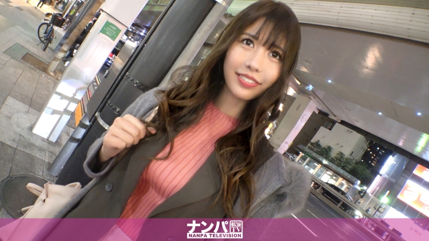 200GANA-2664 jav torrent download free