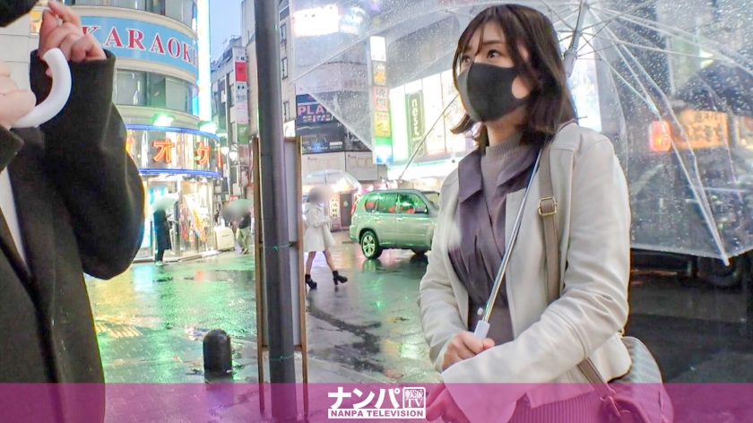 [FHD] jav torrent download free