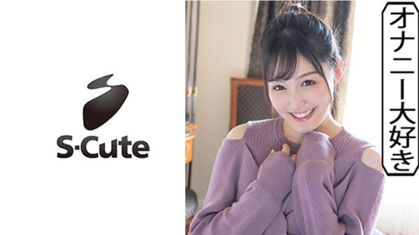 229SCUTE-1108 jav torrent download free