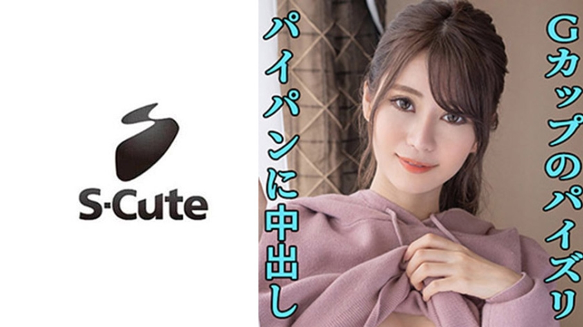 229SCUTE-1118 jav torrent download free