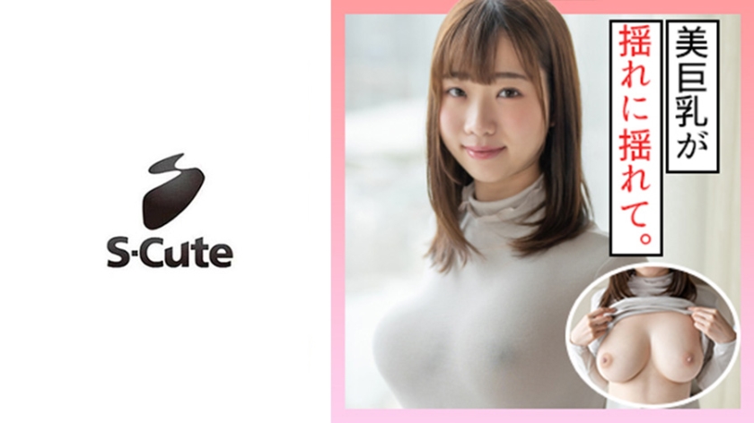 [FHD] jav torrent download free