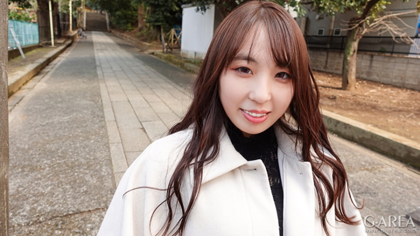 241GAREA-524 jav torrent download free