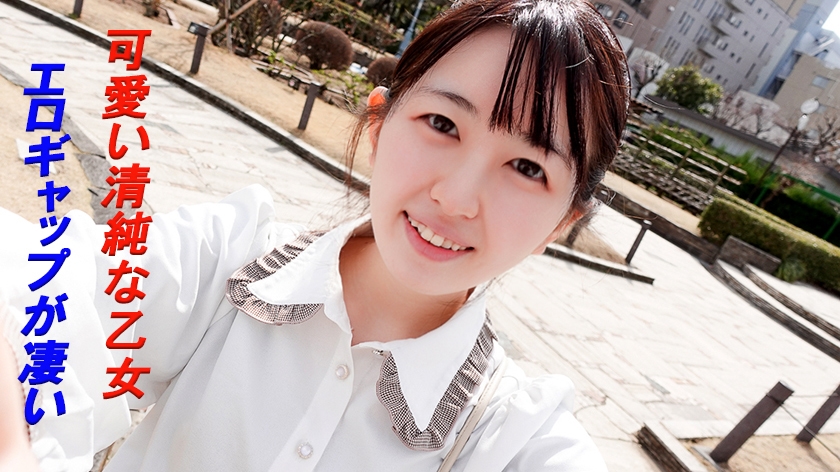 241GAREA-526 jav torrent download free