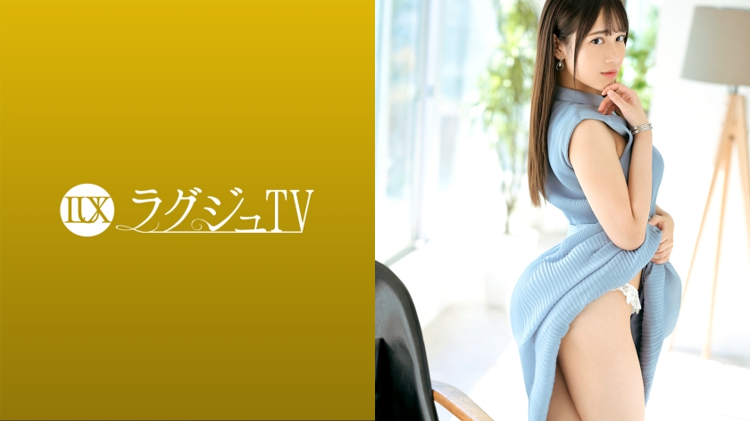 [FHD] jav torrent download free