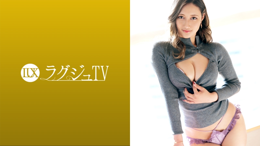 [FHD] jav torrent download free