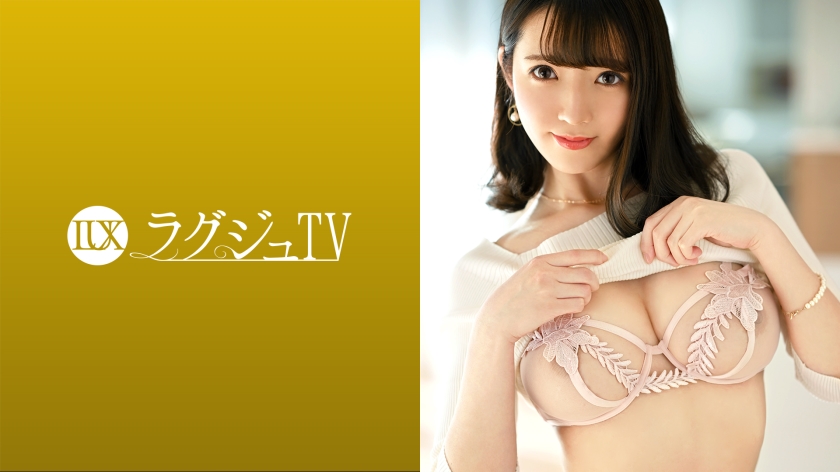 [FHD] jav torrent download free