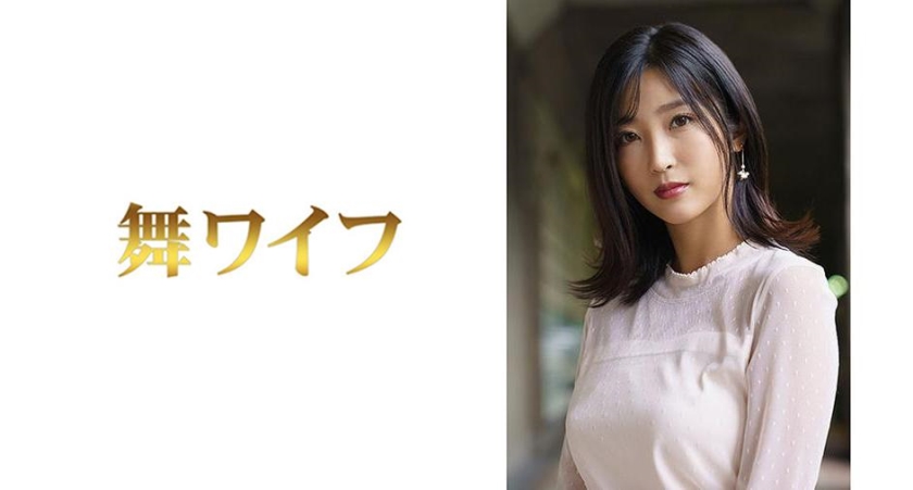 292MY-469 jav torrent download free