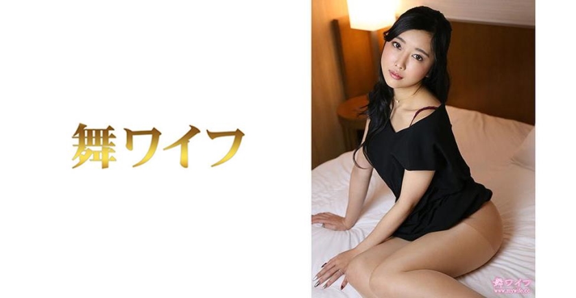 292MY-476 jav torrent download free