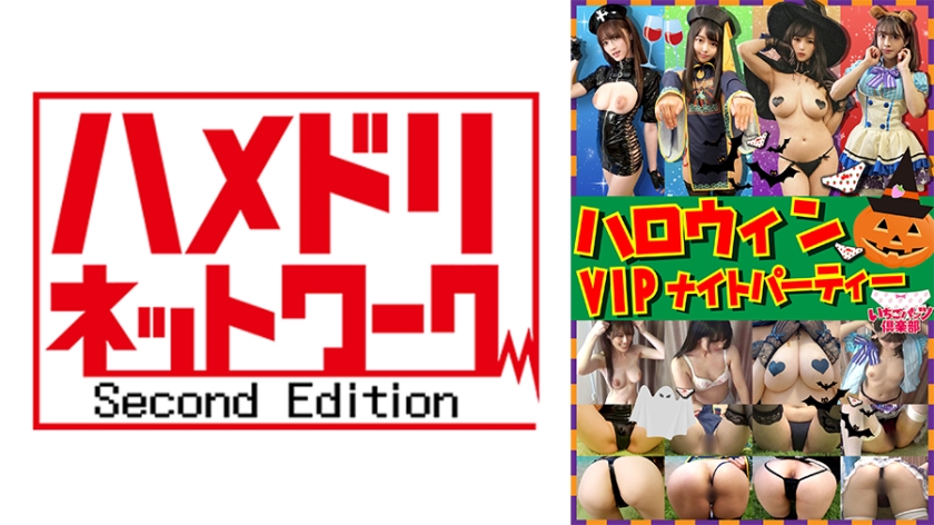 328STVF-060 jav torrent download free