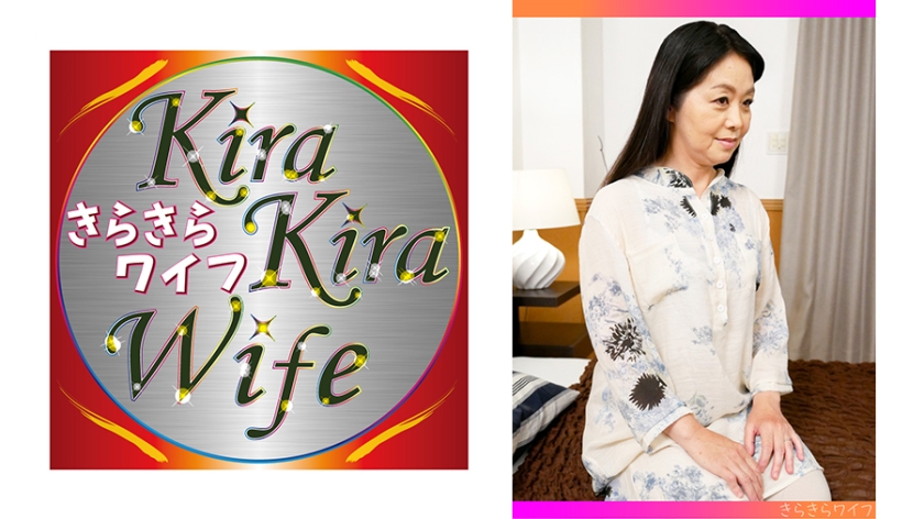 359TYVM-251 jav torrent download free