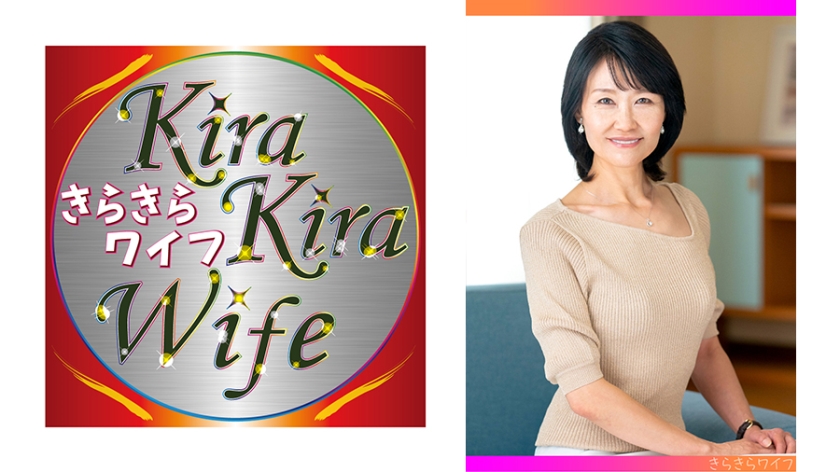 359TYVM-252 jav torrent download free