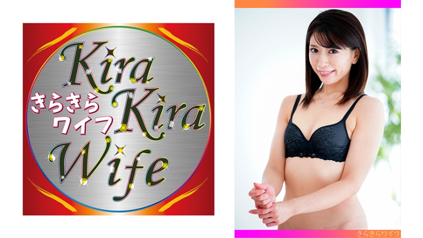 [FHD] jav torrent download free