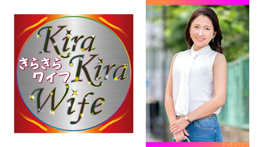 [FHD] jav torrent download free