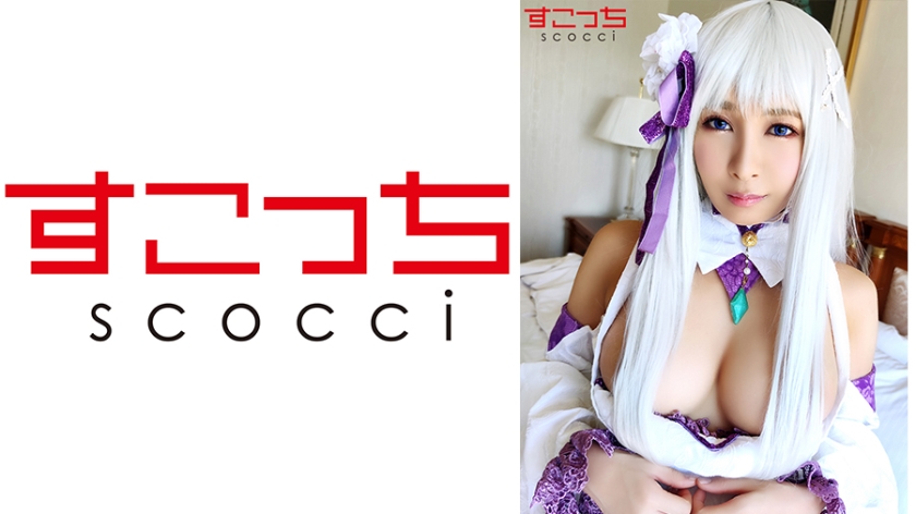 362SCOH-055 jav torrent download free