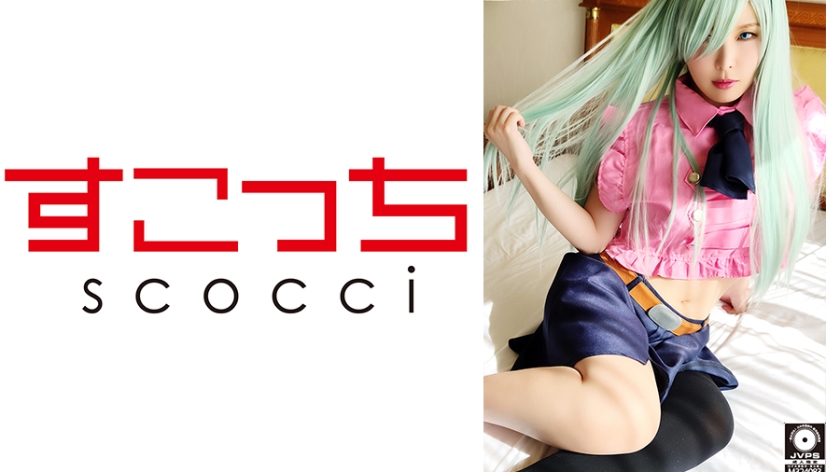 362SCOH-056 jav torrent download free