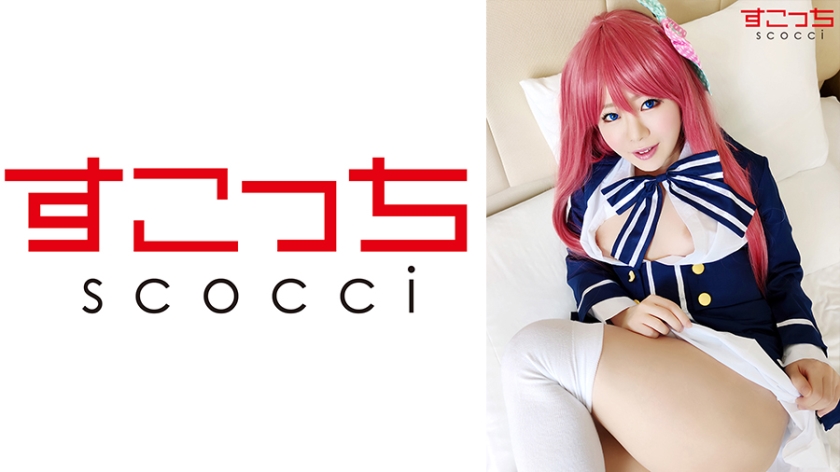 362SCOH-070 jav torrent download free