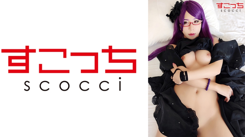 362SCOH-073 jav torrent download free