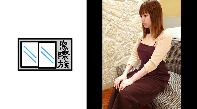 [FHD] jav torrent download free