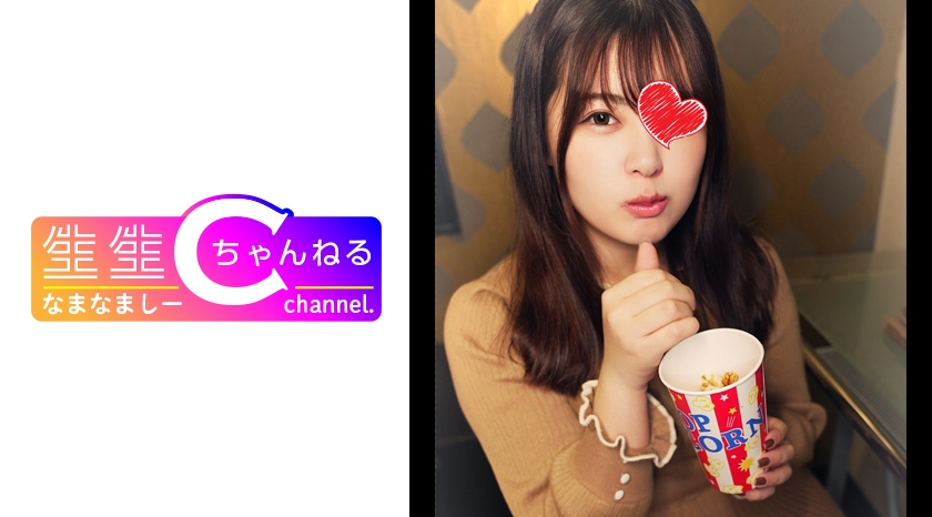 [FHD] jav torrent download free