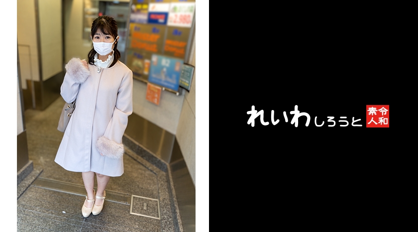 [FHD] jav torrent download free