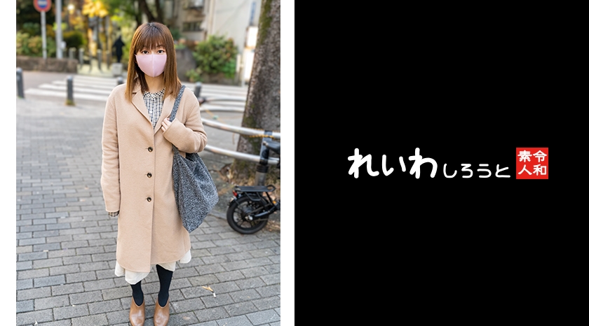 [FHD] jav torrent download free