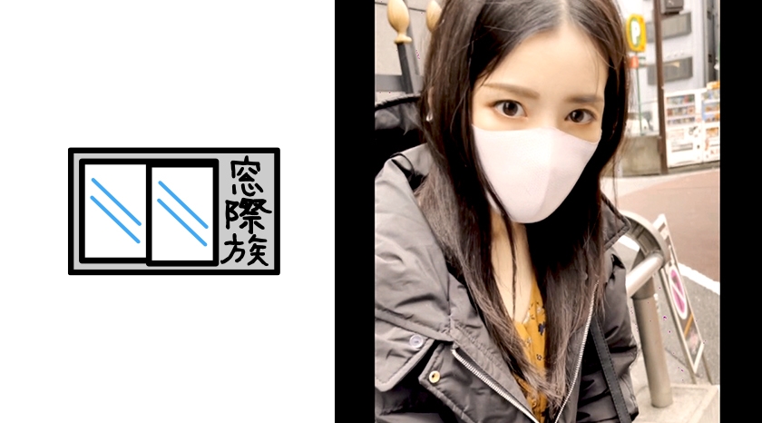 383RKD-009 jav torrent download free