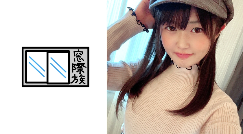 383TKPR-002 jav torrent download free