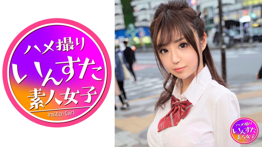 413INST-145 jav torrent download free