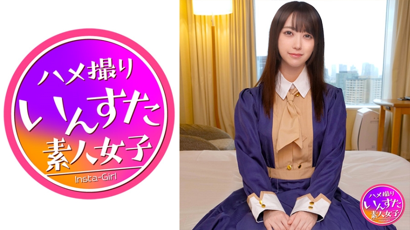 413INST-159 jav torrent download free