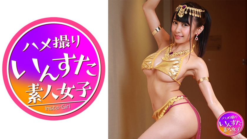 413INST-160 jav torrent download free
