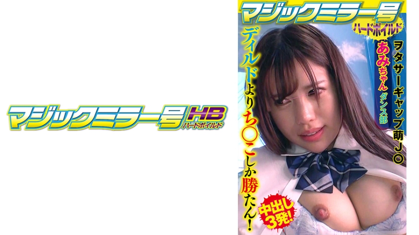 416SVMM-057 jav torrent download free