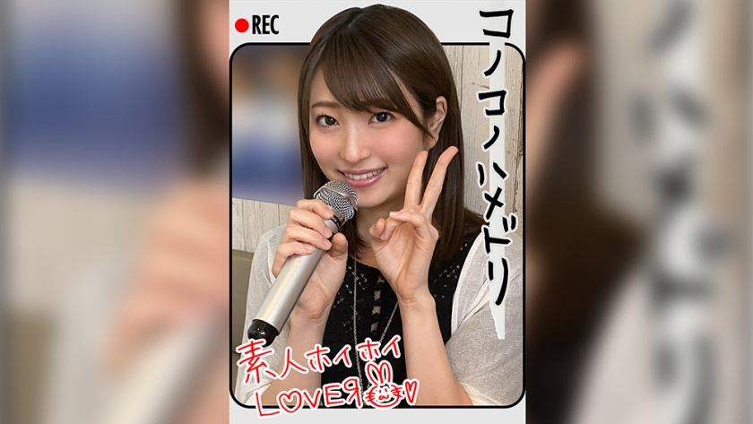 [FHD] jav torrent download free