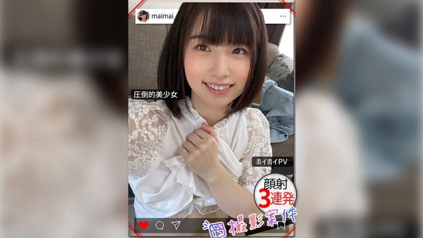 [FHD] jav torrent download free