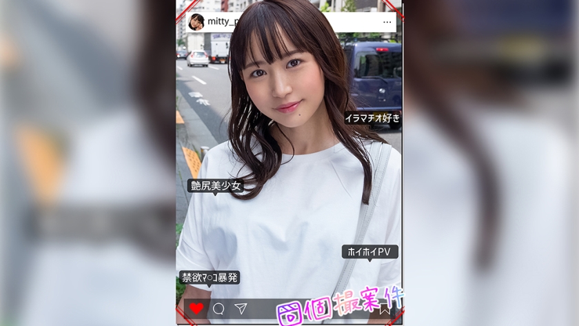 [FHD] jav torrent download free