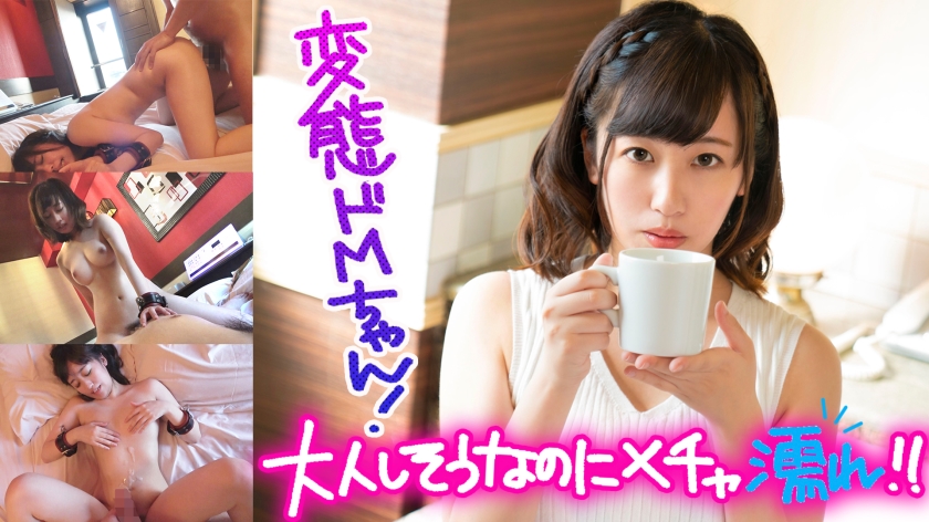 422ION-0068 jav torrent download free