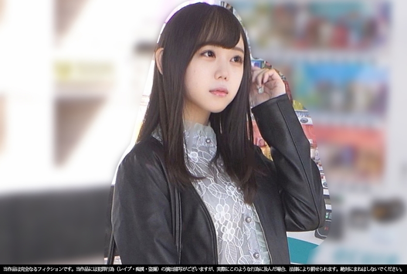 467SHINKI-068 jav torrent download free