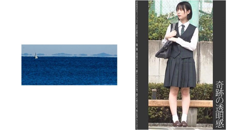 467SHINKI-069 jav torrent download free