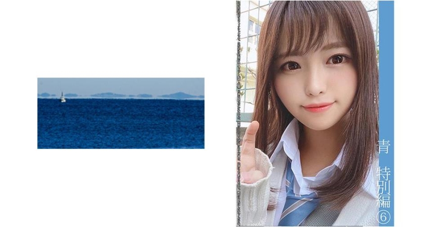 467SHINKI-071 jav torrent download free