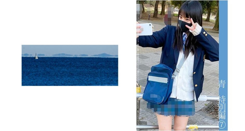 467SHINKI-072 jav torrent download free